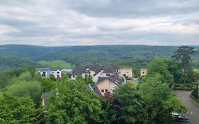 Schönes Appartement in ruhiger Lage B606